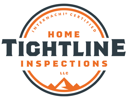 Tightline Home Inspections LLC